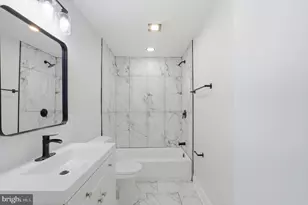 5909 Marluth Ave, Baltimore, MD 21206 - Photo 19