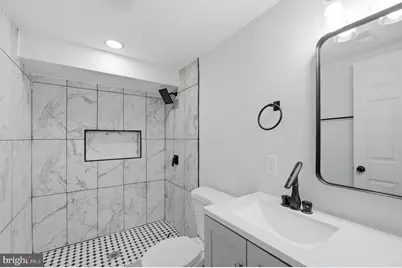 5909 Marluth Avenue, Baltimore, MD 21206 - Photo 23