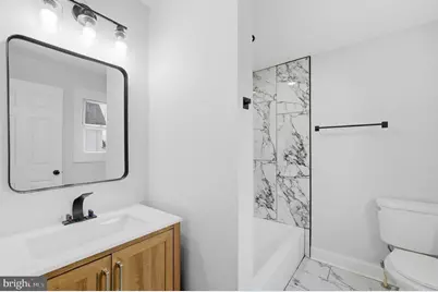 5909 Marluth Avenue, Baltimore, MD 21206 - Photo 13