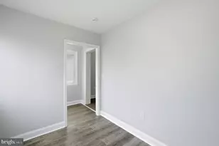 5909 Marluth Ave, Baltimore, MD 21206 - Photo 21