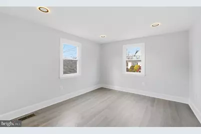 5909 Marluth Avenue, Baltimore, MD 21206 - Photo 11