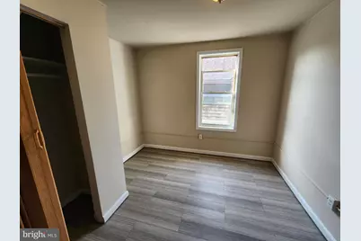 2506 Washington Boulevard, Baltimore, MD 21230 - Photo 19