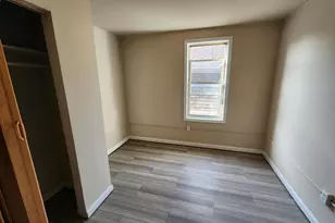 2506 Washington Blvd, Baltimore, MD 21230 - Photo 19