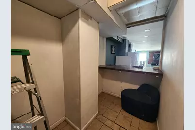 2506 Washington Boulevard, Baltimore, MD 21230 - Photo 9