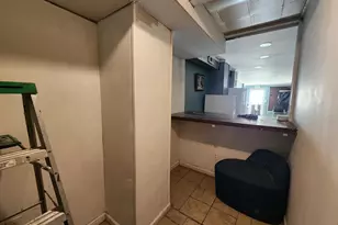 2506 Washington Blvd, Baltimore, MD 21230 - Photo 9