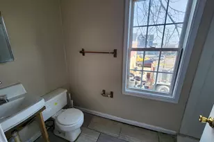 2506 Washington Blvd, Baltimore, MD 21230 - Photo 25