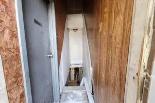 2506 Washington Blvd, Baltimore, MD 21230 - Photo 5