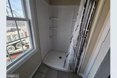 2506 Washington Boulevard, Baltimore, MD 21230 - Photo 27