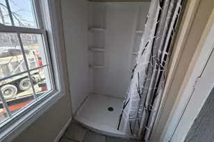 2506 Washington Blvd, Baltimore, MD 21230 - Photo 27