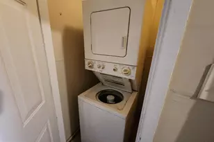 2506 Washington Blvd, Baltimore, MD 21230 - Photo 23