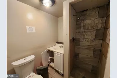 2506 Washington Boulevard, Baltimore, MD 21230 - Photo 13