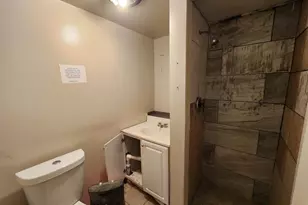 2506 Washington Blvd, Baltimore, MD 21230 - Photo 13