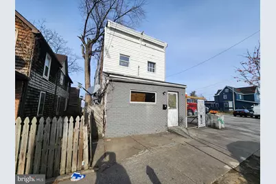 2506 Washington Boulevard, Baltimore, MD 21230 - Photo 3