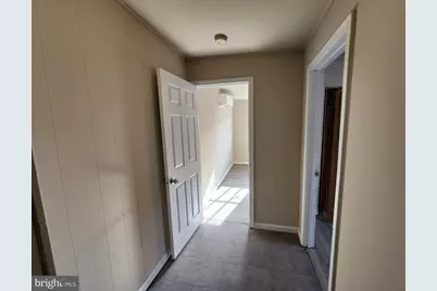 2506 Washington Boulevard, Baltimore, MD 21230 - Photo 17