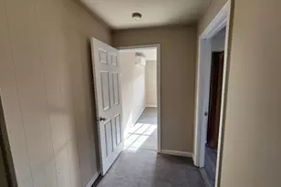 2506 Washington Blvd, Baltimore, MD 21230 - Photo 17