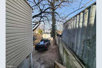 2506 Washington Boulevard, Baltimore, MD 21230 - Photo 31