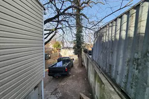 2506 Washington Blvd, Baltimore, MD 21230 - Photo 31