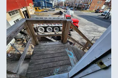 2506 Washington Boulevard, Baltimore, MD 21230 - Photo 33