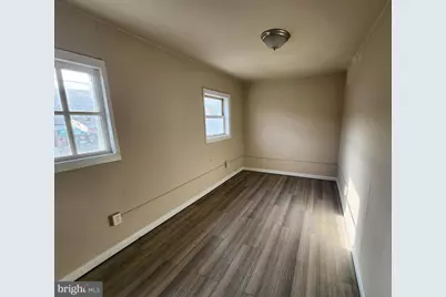 2506 Washington Boulevard, Baltimore, MD 21230 - Photo 9