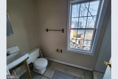 2506 Washington Boulevard, Baltimore, MD 21230 - Photo 15