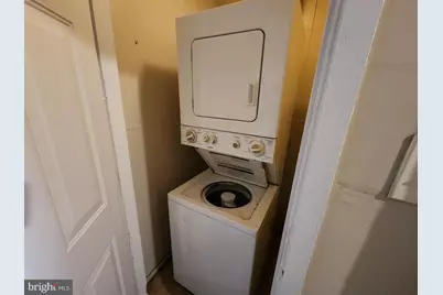 2506 Washington Boulevard, Baltimore, MD 21230 - Photo 13