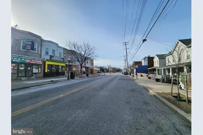 2506 Washington Boulevard, Baltimore, MD 21230 - Photo 31