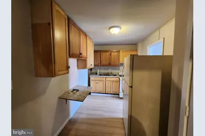 2506 Washington Boulevard, Baltimore, MD 21230 - Photo 29