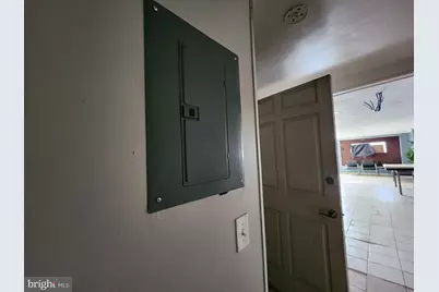 2506 Washington Boulevard, Baltimore, MD 21230 - Photo 19