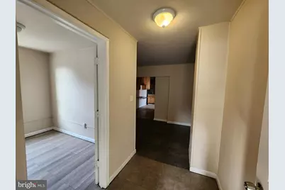 2506 Washington Boulevard, Baltimore, MD 21230 - Photo 11