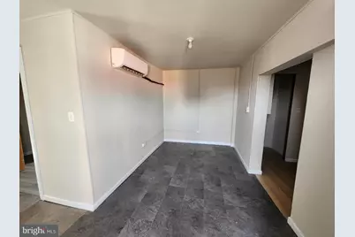 2506 Washington Boulevard, Baltimore, MD 21230 - Photo 5