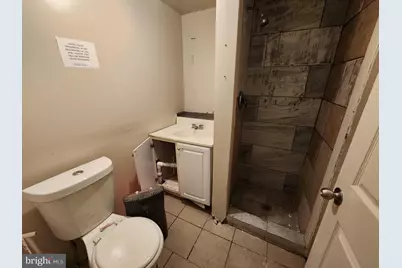 2506 Washington Boulevard, Baltimore, MD 21230 - Photo 27