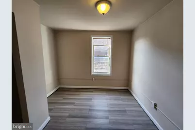 2506 Washington Boulevard, Baltimore, MD 21230 - Photo 7