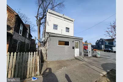 2506 Washington Boulevard, Baltimore, MD 21230 - Photo 3