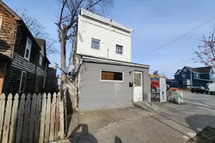 2506 Washington Blvd, Baltimore, MD 21230 - Photo 3