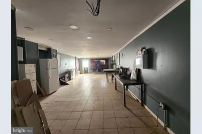 2506 Washington Boulevard, Baltimore, MD 21230 - Photo 7