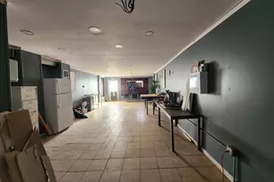 2506 Washington Blvd, Baltimore, MD 21230 - Photo 7