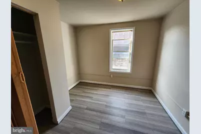 2506 Washington Boulevard, Baltimore, MD 21230 - Photo 21