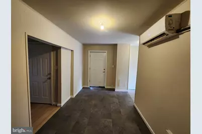 2506 Washington Boulevard, Baltimore, MD 21230 - Photo 25