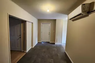 2506 Washington Blvd, Baltimore, MD 21230 - Photo 25