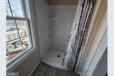 2506 Washington Boulevard, Baltimore, MD 21230 - Photo 29