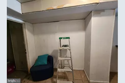 2506 Washington Boulevard, Baltimore, MD 21230 - Photo 11