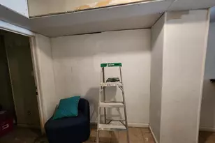 2506 Washington Blvd, Baltimore, MD 21230 - Photo 11