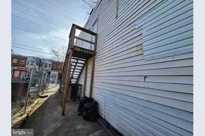 2506 Washington Boulevard, Baltimore, MD 21230 - Photo 33