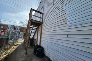 2506 Washington Blvd, Baltimore, MD 21230 - Photo 33