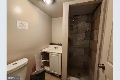 2506 Washington Boulevard, Baltimore, MD 21230 - Photo 15