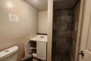 2506 Washington Blvd, Baltimore, MD 21230 - Photo 15