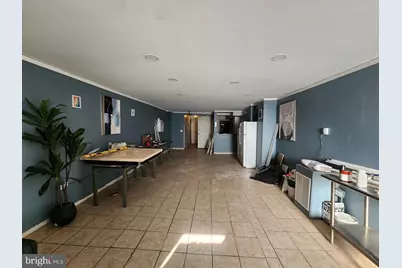 2506 Washington Boulevard, Baltimore, MD 21230 - Photo 9