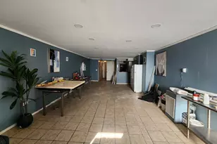 2506 Washington Blvd, Baltimore, MD 21230 - Photo 9