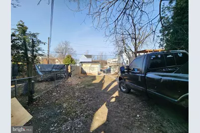 2506 Washington Boulevard, Baltimore, MD 21230 - Photo 35