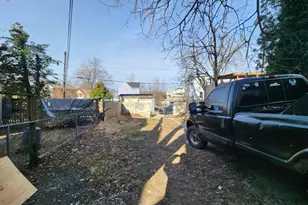 2506 Washington Blvd, Baltimore, MD 21230 - Photo 35